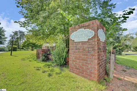 00 Colonial Dr, Greer, SC 29651 photo 35