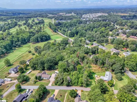 00 Colonial Dr, Greer, SC 29651 photo 6