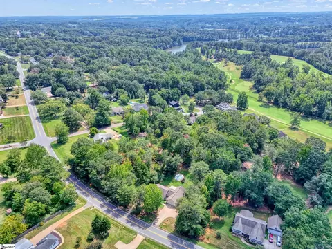 00 Colonial Dr, Greer, SC 29651 photo 10