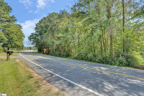 00 Colonial Dr, Greer, SC 29651 photo 22