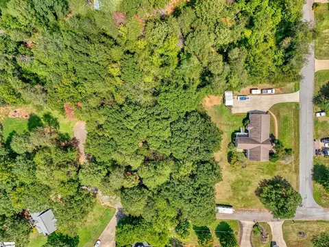 00 Colonial Dr, Greer, SC 29651 photo 15