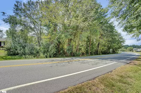 00 Colonial Dr, Greer, SC 29651 photo 20