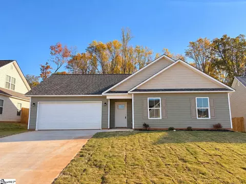 223 Kahlen Ct, Piedmont, SC 29673