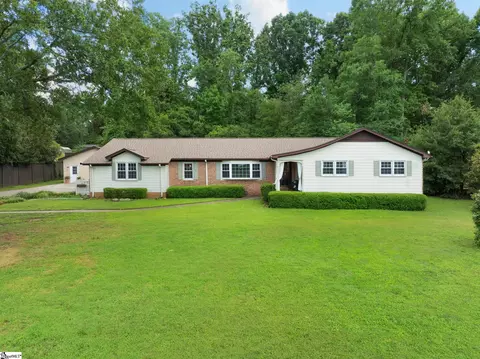 3 Providence Sq, Greenville, SC 29615