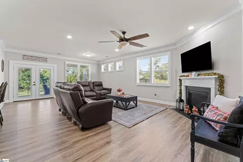 Other - 113 Yellow Fox Rd, Greer, SC 29650 photo 3 of 9