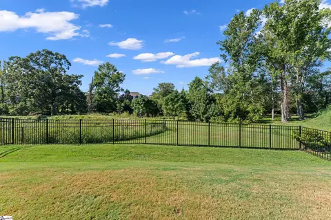 Exterior - 113 Yellow Fox Rd, Greer, SC 29650 photo 6 of 6