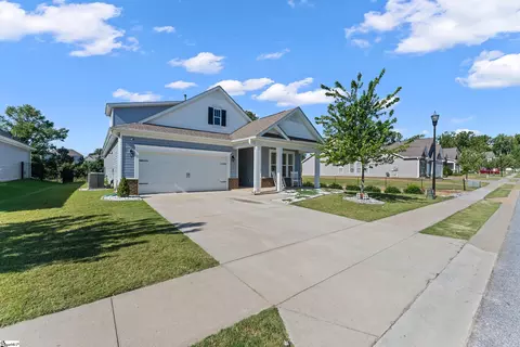 Other - 113 Yellow Fox Rd, Greer, SC 29650 photo 1 of 9