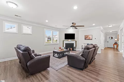 Other - 113 Yellow Fox Rd, Greer, SC 29650 photo 4 of 9