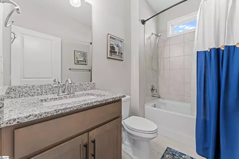Bath - 113 Yellow Fox Rd, Greer, SC 29650 photo 1 of 3