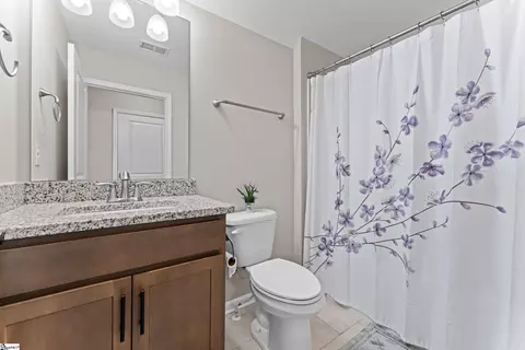 Bath - 113 Yellow Fox Rd, Greer, SC 29650 photo 3 of 3