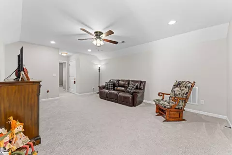 Other - 113 Yellow Fox Rd, Greer, SC 29650 photo 8 of 9