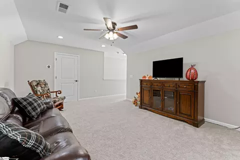Entry Way - 113 Yellow Fox Rd, Greer, SC 29650 photo 5 of 6
