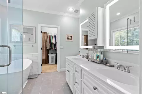 Bath - 109 Harrison Rd, Easley, SC 29642 photo 1 of 3