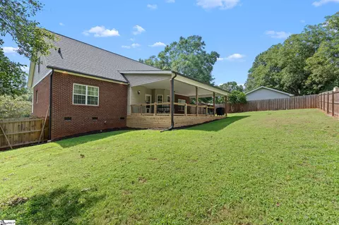 Other - 109 Harrison Rd, Easley, SC 29642 photo 9 of 10