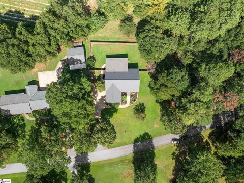 View/Area - 109 Harrison Rd, Easley, SC 29642 photo 6 of 6