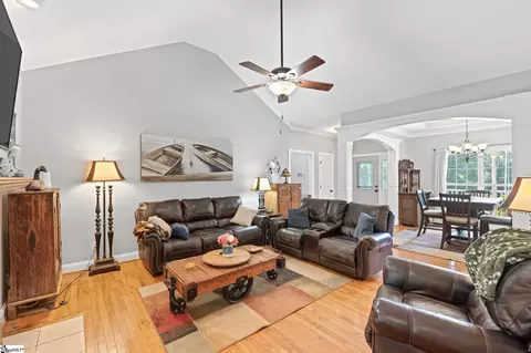 Other - 109 Harrison Rd, Easley, SC 29642 photo 2 of 10