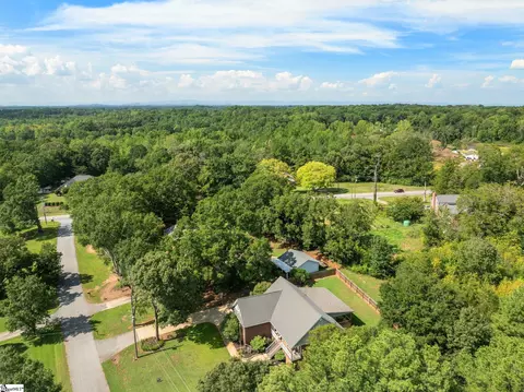 View/Area - 109 Harrison Rd, Easley, SC 29642 photo 5 of 6