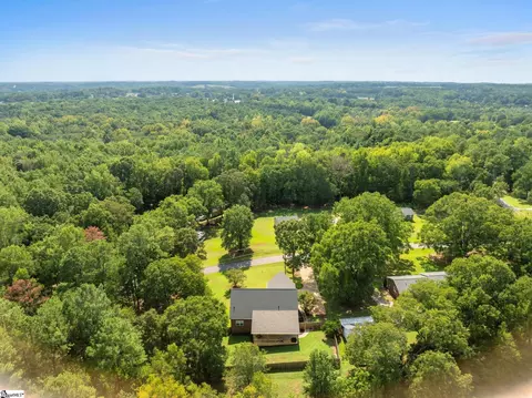 View/Area - 109 Harrison Rd, Easley, SC 29642 photo 3 of 6