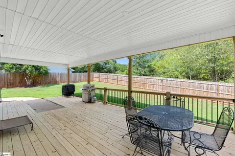 Exterior - 109 Harrison Rd, Easley, SC 29642 photo 7 of 10