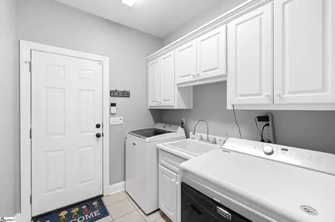 Other - 109 Harrison Rd, Easley, SC 29642 photo 4 of 10