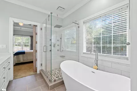 Bath - 109 Harrison Rd, Easley, SC 29642 photo 2 of 3