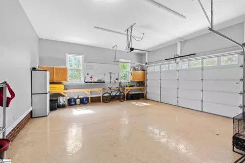 Other - 109 Harrison Rd, Easley, SC 29642 photo 7 of 10