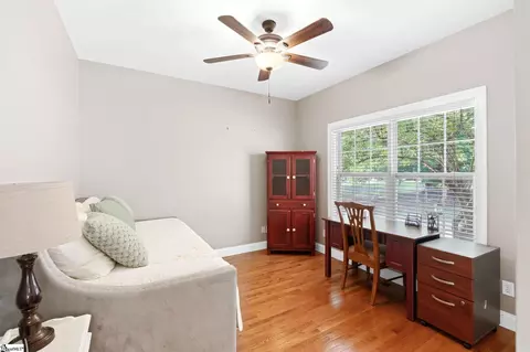 Other - 109 Harrison Rd, Easley, SC 29642 photo 5 of 10