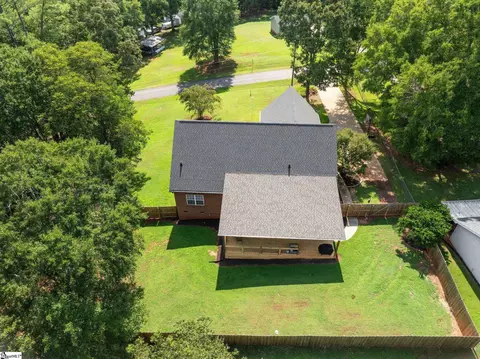 View/Area - 109 Harrison Rd, Easley, SC 29642 photo 1 of 6
