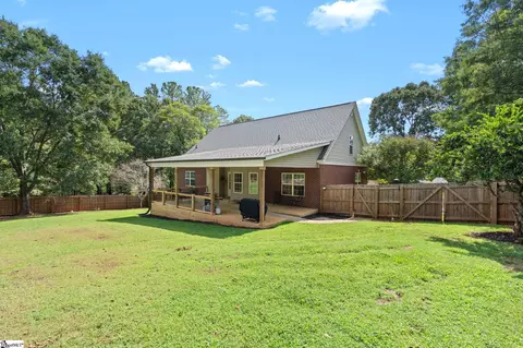 Other - 109 Harrison Rd, Easley, SC 29642 photo 8 of 10