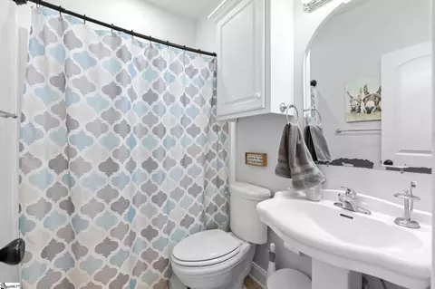 Other - 109 Harrison Rd, Easley, SC 29642 photo 6 of 10