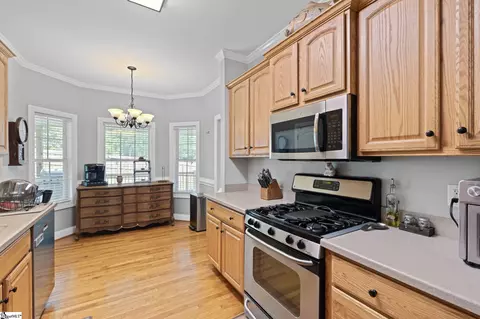 Other - 109 Harrison Rd, Easley, SC 29642 photo 3 of 10