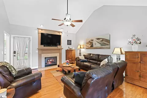 Other - 109 Harrison Rd, Easley, SC 29642 photo 1 of 10