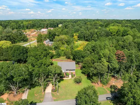 View/Area - 109 Harrison Rd, Easley, SC 29642 photo 4 of 6