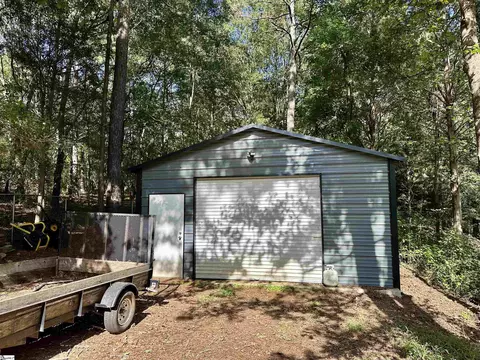 Other - 109 Harrison Rd, Easley, SC 29642 photo 10 of 10
