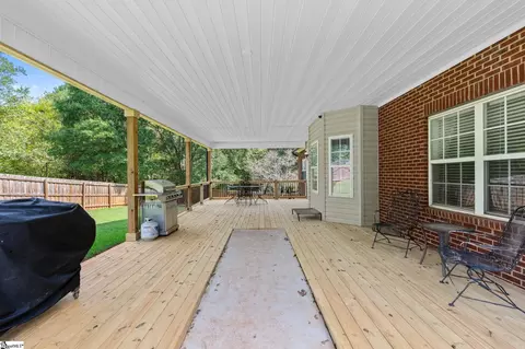 Exterior - 109 Harrison Rd, Easley, SC 29642 photo 8 of 10