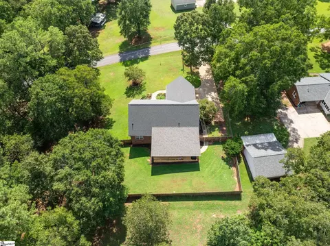 View/Area - 109 Harrison Rd, Easley, SC 29642 photo 2 of 6