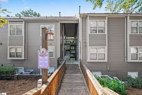 112 Captains Way, Anderson, SC 29625