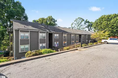 112 Captains Way, Anderson, SC 29625