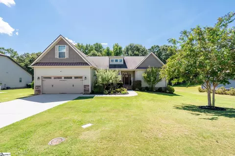 9 Kingsfield Pl, Piedmont, SC 29673