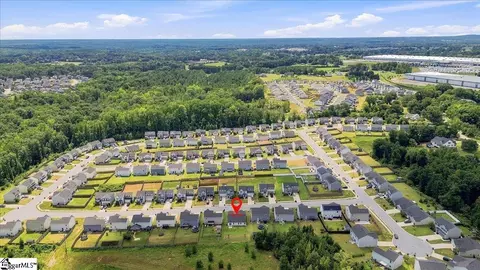 View/Area - 280 Ralston Rd, Greer, SC 29651 photo 3 of 4