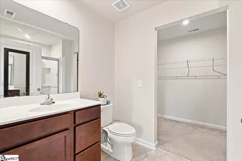Other - 280 Ralston Rd, Greer, SC 29651 photo 4 of 10