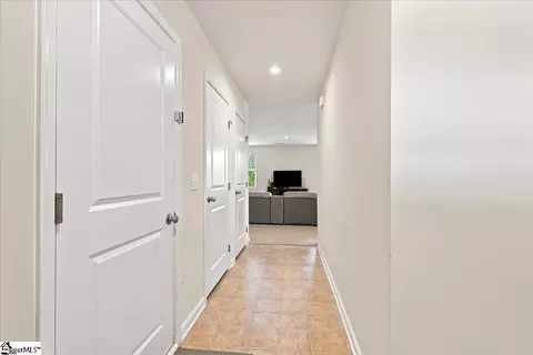 Entry Way - 280 Ralston Rd, Greer, SC 29651 photo 2 of 2