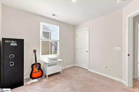 Other - 280 Ralston Rd, Greer, SC 29651 photo 7 of 10
