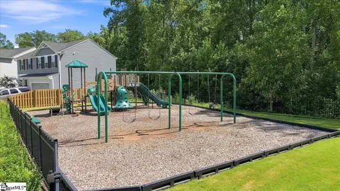 Other - 280 Ralston Rd, Greer, SC 29651 photo 10 of 10