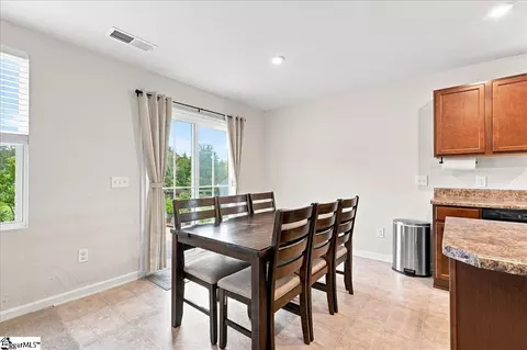 Dining - 280 Ralston Rd, Greer, SC 29651 photo 1 of 1