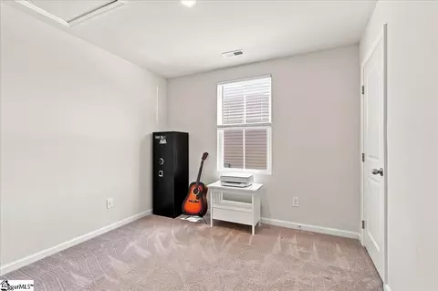 Other - 280 Ralston Rd, Greer, SC 29651 photo 6 of 10