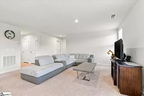 Other - 280 Ralston Rd, Greer, SC 29651 photo 3 of 10
