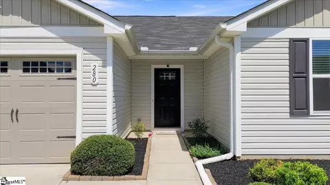 Other - 280 Ralston Rd, Greer, SC 29651 photo 1 of 10