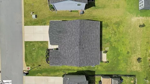 View/Area - 280 Ralston Rd, Greer, SC 29651 photo 2 of 4