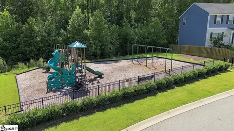 View/Area - 280 Ralston Rd, Greer, SC 29651 photo 1 of 4